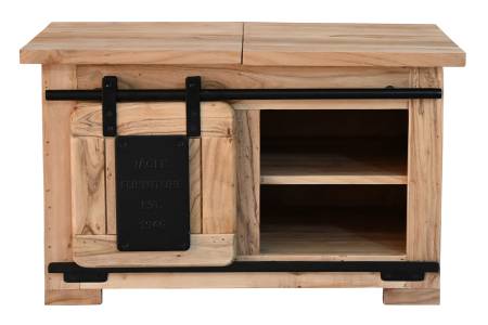 SAM_NEU-Beimoebel-Libro-BKT-natur-76x51x45-BKT_Libro_06-2