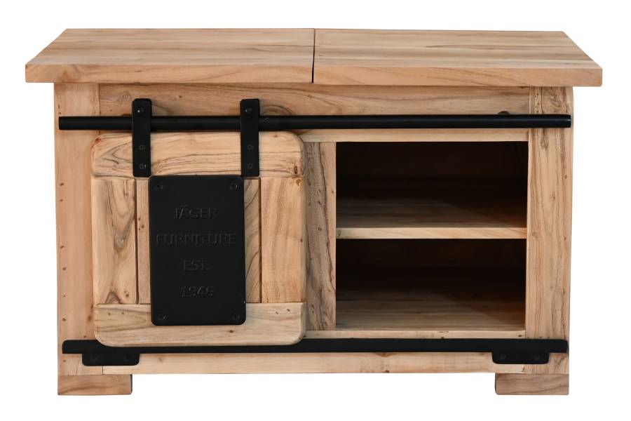 SAM_NEU-Beimoebel-Libro-BKT-natur-76x51x45-BKT_Libro_06-2