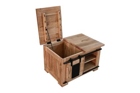 SAM_NEU-Beimoebel-Libro-BKT-natur-76x51x45-BKT_Libro_07-2