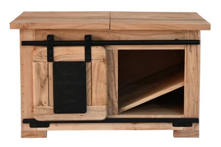 SAM_NEU-Beimoebel-Libro-BKT-natur-76x51x45-BKT_Libro_08-2