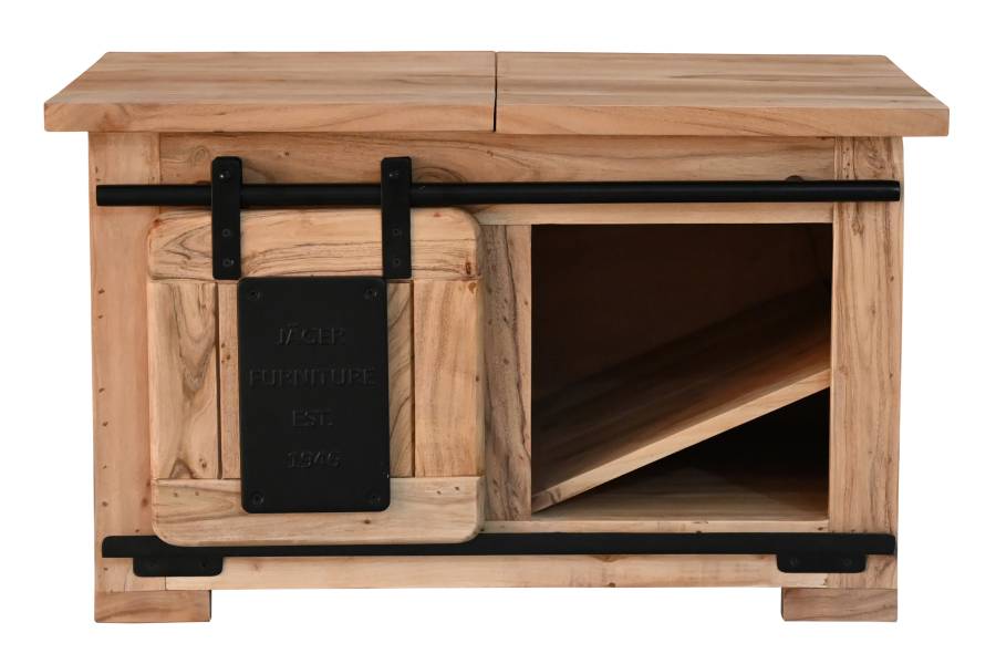 SAM_NEU-Beimoebel-Libro-BKT-natur-76x51x45-BKT_Libro_08-2