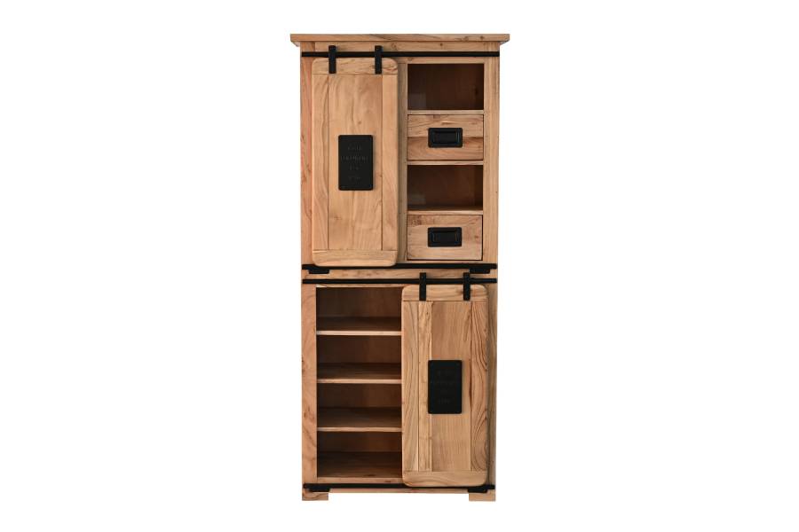 SAM_NEU-Beimoebel-Libro-BKT-natur-80x45x175-BKT_Libro_02-1