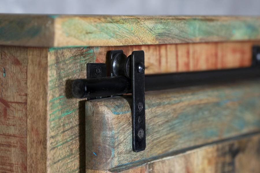 SAM_NEU-Beimoebel-Libro-Highboard_90x150x45-mango-BKT_Highboard_1_mango_150_04