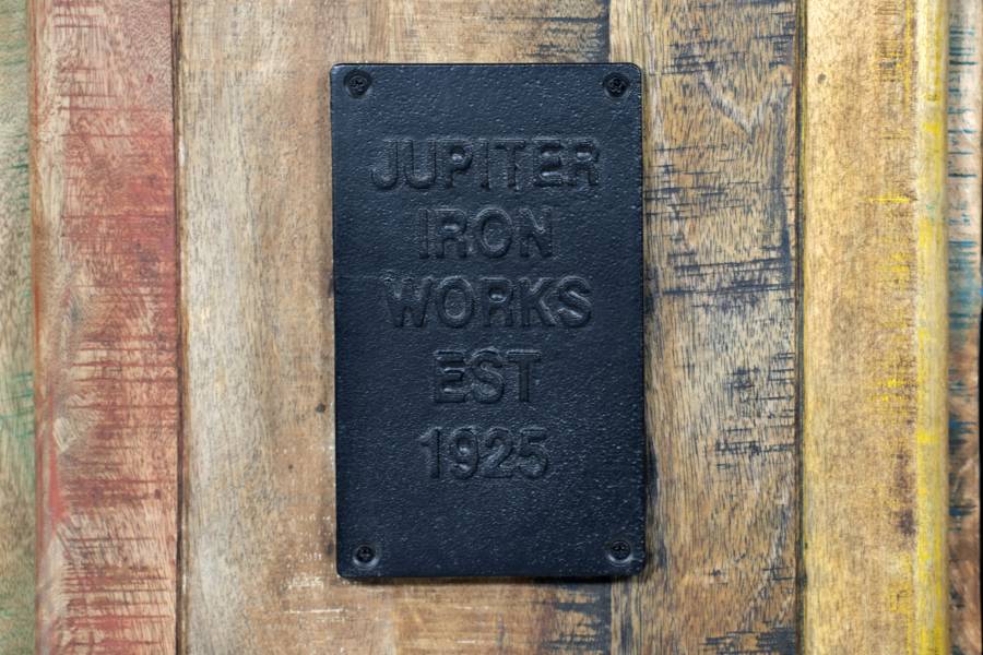 SAM_NEU-Beimoebel-Libro-Highboard_90x150x45-mango-BKT_Highboard_1_mango_150_05