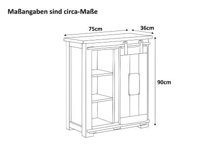 SAM_NEU-Beimoebel-Libro-Sideboard_75x36x90-BKT-mango-BKT_Libro_03