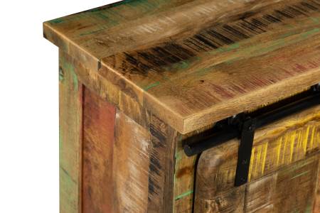 SAM_NEU-Beimoebel-Libro-Sideboard_75x36x90-BKT-mango-BKT_Libro_04