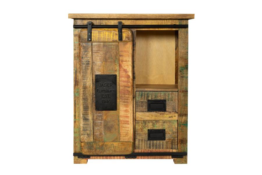 SAM_NEU-Beimoebel-Libro-Sideboard_75x36x90-BKT-mango-BKT_Libro_05