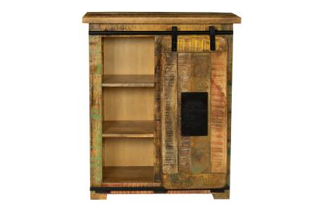 SAM_NEU-Beimoebel-Libro-Sideboard_75x36x90-BKT-mango-BKT_Libro_06