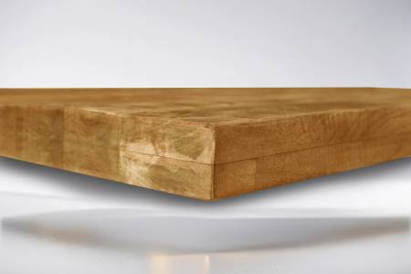 SAM_NEU-Beimoebel-Libro-Tische_Mango_Rough-U_Gestell-180-BKT_Libro_mango_rough_180_05