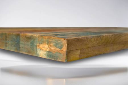 SAM_NEU-Beimoebel-Libro-Tische_Mango_aufgedoppelt-180-X_Form-BKT_Libro_mango_180_x_gestell_04-1