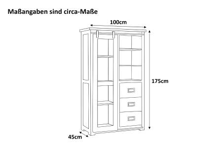 SAM_NEU-Beimoebel-Libro-Vitrine100x175x45-natur-BKT_Libro_neu_03-1