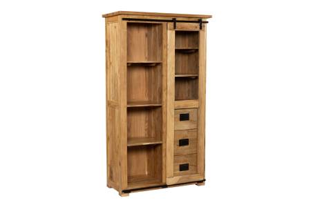 SAM_NEU-Beimoebel-Libro-Vitrine100x175x45-natur-BKT_Libro_neu_05-1