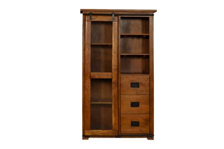 SAM_NEU-Beimoebel-Libro-Vitrine100x175x45-nuss-BKT_Libro_neu_02-1