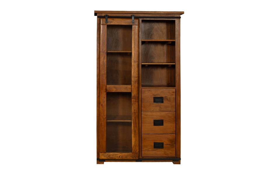 SAM_NEU-Beimoebel-Libro-Vitrine100x175x45-nuss-BKT_Libro_neu_02-1