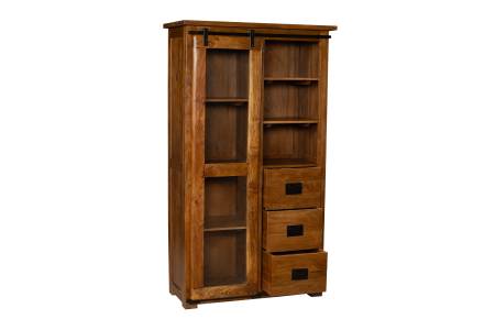 SAM_NEU-Beimoebel-Libro-Vitrine100x175x45-nuss-BKT_Libro_neu_05-1