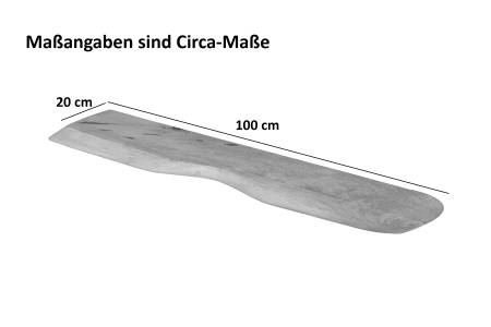SAM_NEU-Beimoebel-Liora-100×20-BKT_Liora_03