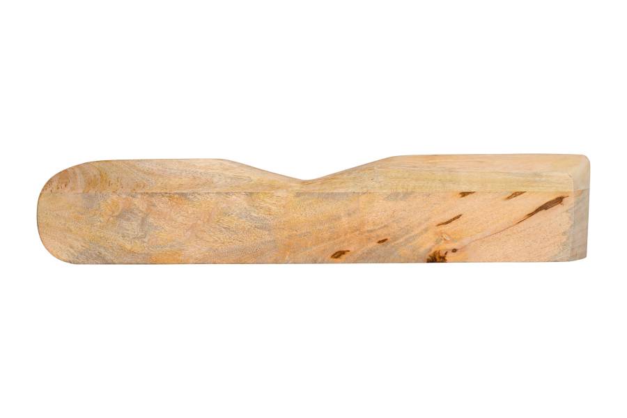 SAM_NEU-Beimoebel-Liora-100×20-BKT_Liora_05