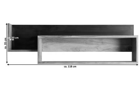 SAM_NEU-Beimoebel-Moskau-Wandboard-Wandboard_Moskau_02-1