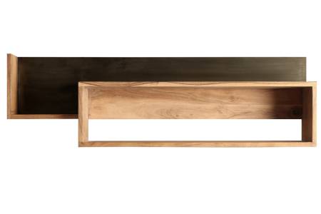 SAM_NEU-Beimoebel-Moskau-Wandboard-Wandboard_Moskau_03-1