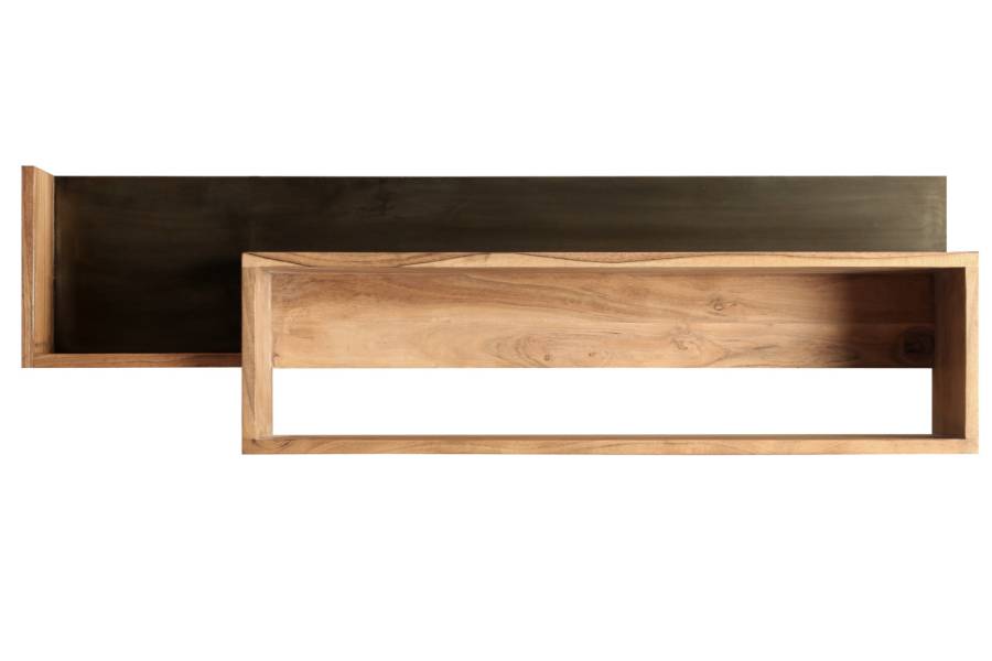 SAM_NEU-Beimoebel-Moskau-Wandboard-Wandboard_Moskau_03-1