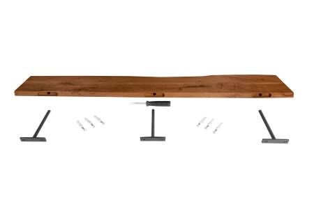 SAM_NEU-Beimoebel-Steckboard_Amanda-100×20-Amanda_100x20_nuss_04-2