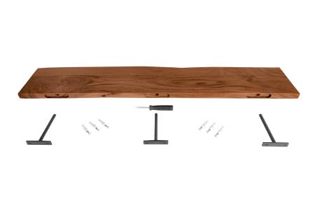 SAM_NEU-Beimoebel-Steckboard_Amanda-130×20-Amanda_130x20_nuss_04-2