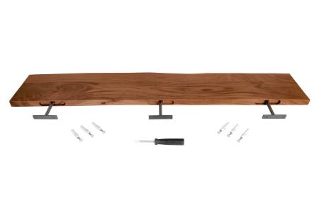 SAM_NEU-Beimoebel-Steckboard_Amanda-130×20-Amanda_130x20_nuss_05-2