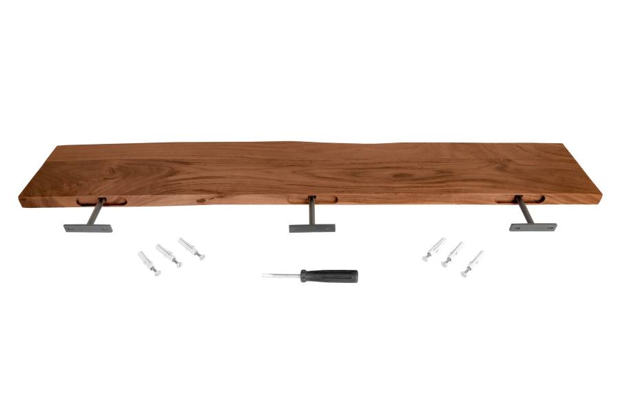 SAM_NEU-Beimoebel-Steckboard_Amanda-130×20-Amanda_130x20_nuss_05-2