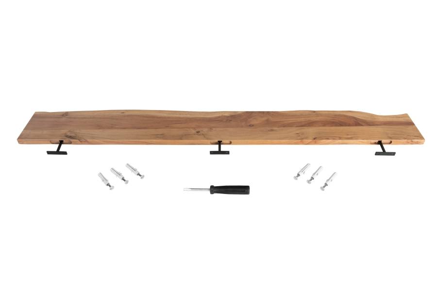 SAM_NEU-Beimoebel-Steckboard_Amanda-150×20-Amanda_150x20_natur_07-1