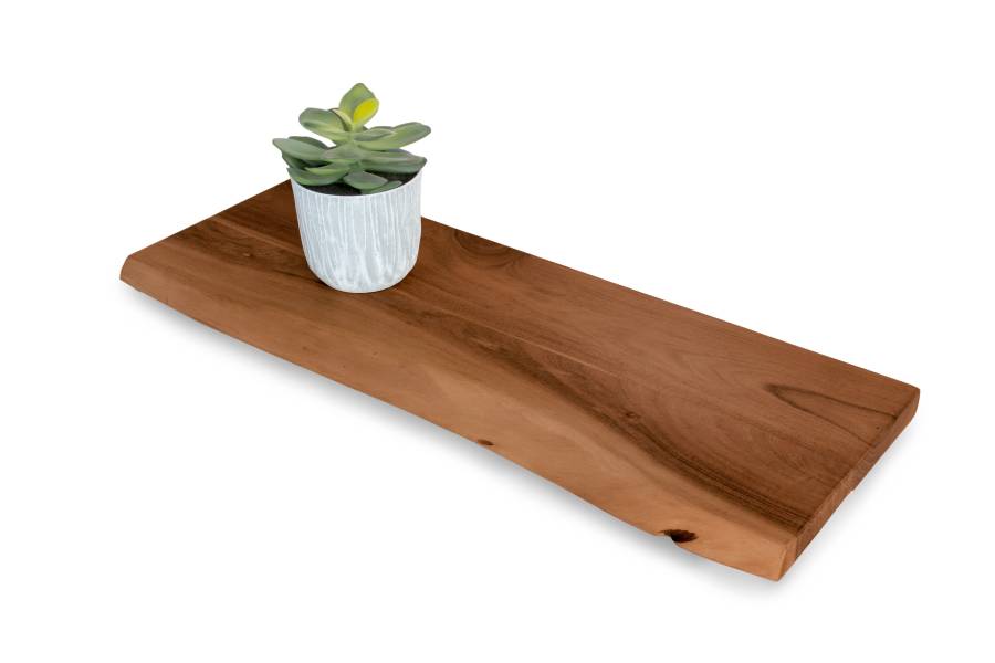 SAM_NEU-Beimoebel-Steckboard_Amanda-60×20-Amanda_60x20_nuss_01-2