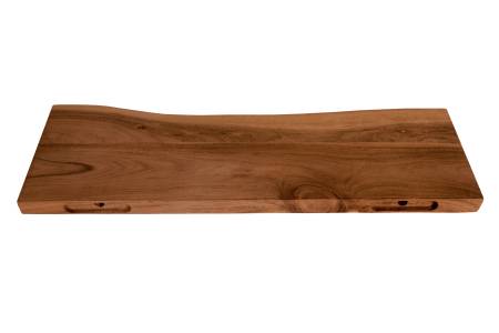 SAM_NEU-Beimoebel-Steckboard_Amanda-60×20-Amanda_60x20_nuss_03-2