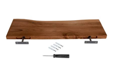 SAM_NEU-Beimoebel-Steckboard_Amanda-60×20-Amanda_60x20_nuss_04-2