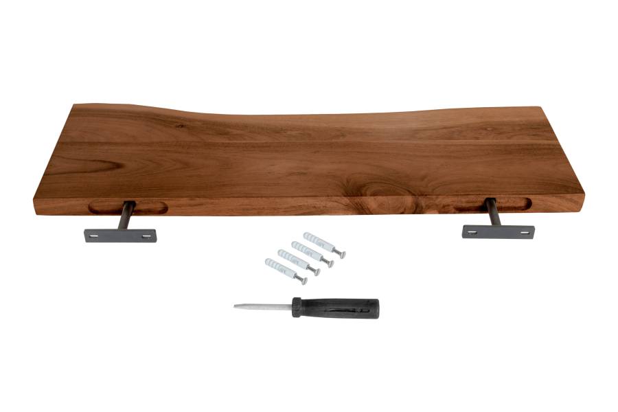 SAM_NEU-Beimoebel-Steckboard_Amanda-60×20-Amanda_60x20_nuss_04-2