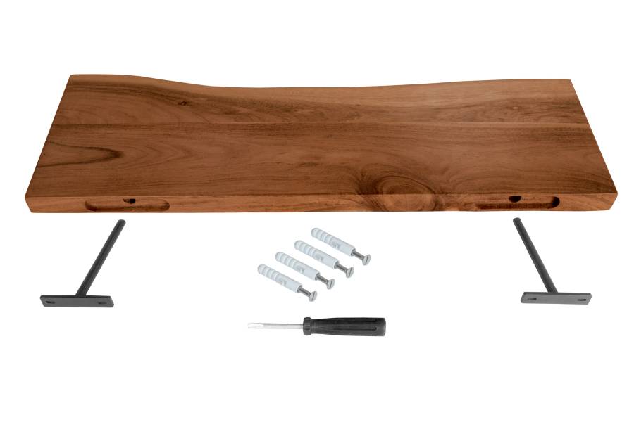 SAM_NEU-Beimoebel-Steckboard_Amanda-60×20-Amanda_60x20_nuss_05-2