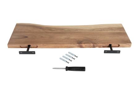 SAM_NEU-Beimoebel-Steckboard_Amanda-70×20-Amanda_70x20_natur_06-3