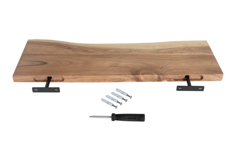 SAM_NEU-Beimoebel-Steckboard_Amanda-70×20-Amanda_70x20_natur_06-3