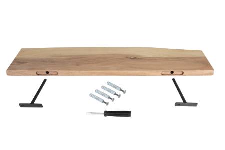 SAM_NEU-Beimoebel-Steckboard_Amanda-80×20-Amanda_80x20_natur_06-1