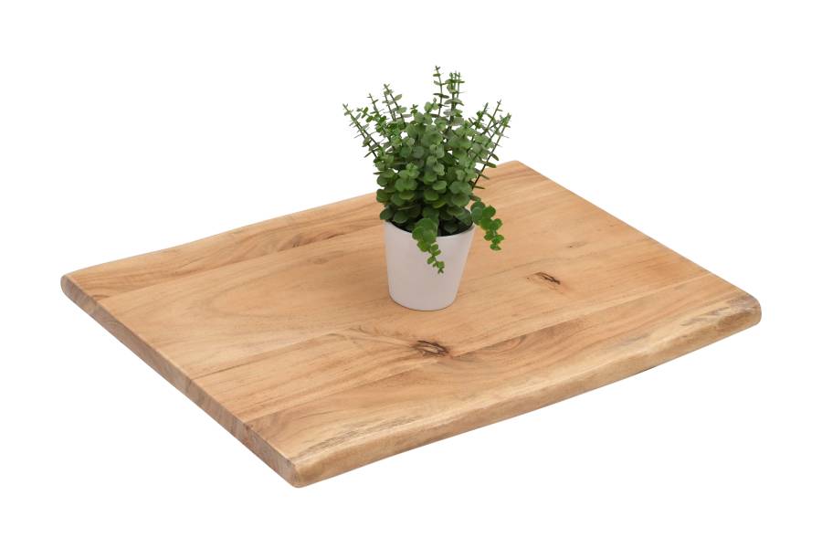 SAM_NEU-Beimoebel-Steckboard_Amanda-eiche-40×20-BKT_Amanda_eiche_01-1