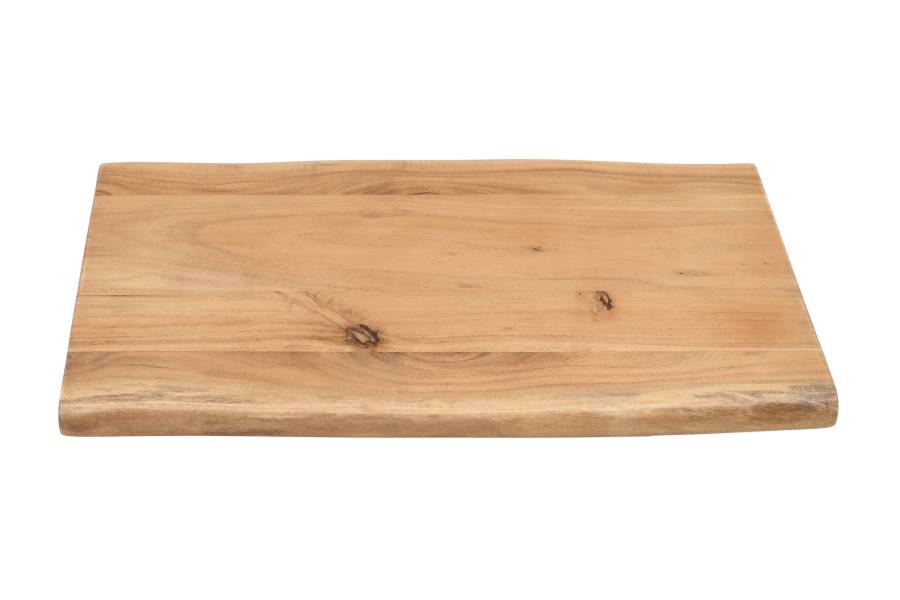 SAM_NEU-Beimoebel-Steckboard_Amanda-eiche-40×20-BKT_Amanda_eiche_02-1