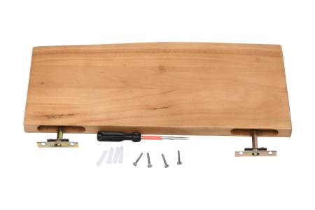 SAM_NEU-Beimoebel-Steckboard_Amanda-eiche-70×20-BKT_Amanda_eiche_06