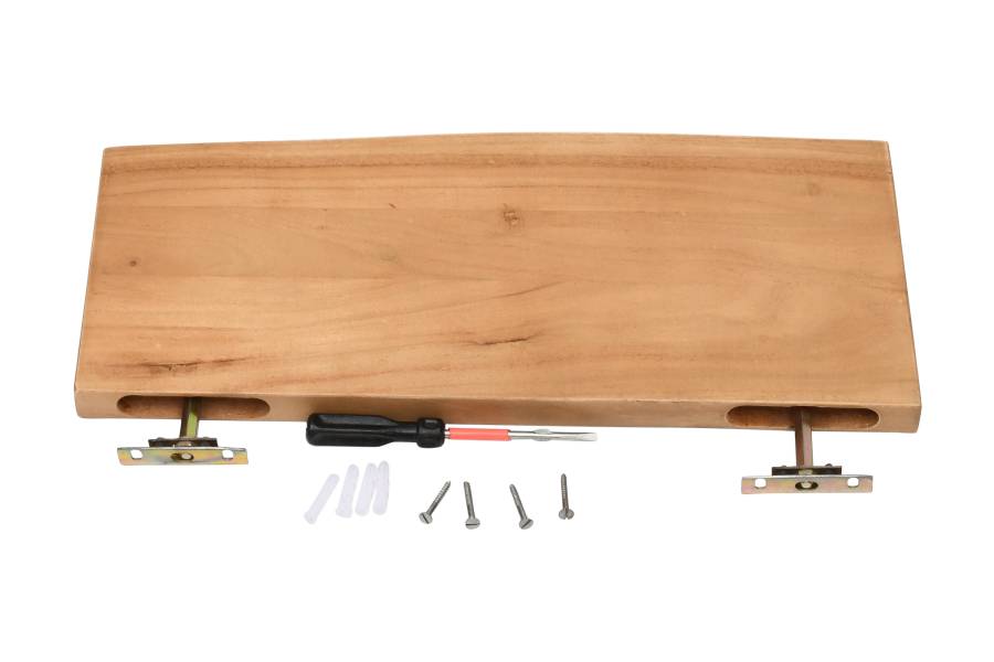 SAM_NEU-Beimoebel-Steckboard_Amanda-eiche-80×20-BKT_Amanda_eiche_06-2