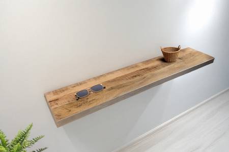 SAM_NEU-Beimoebel-Steckboard_Amanda-mango-120-Amanda_mango_02-1