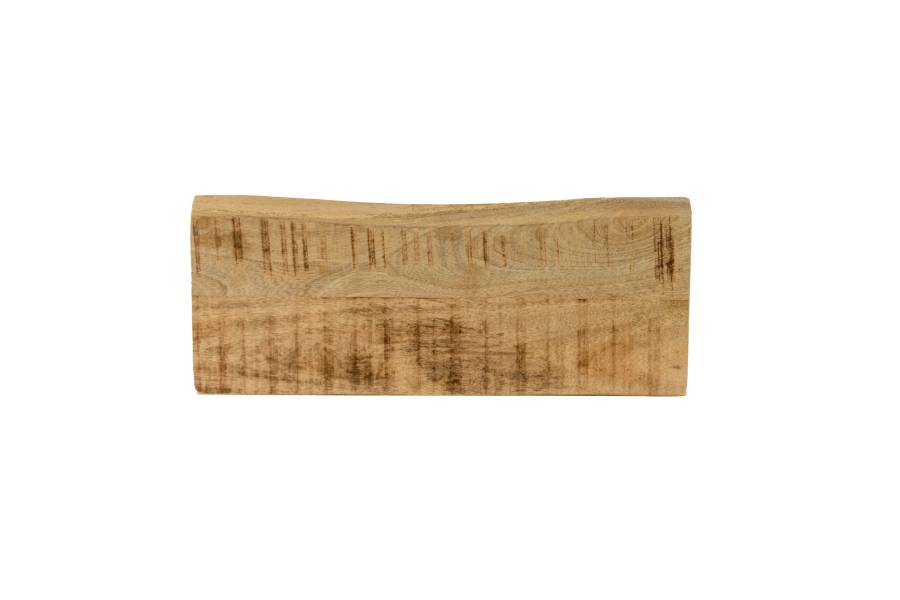 SAM_NEU-Beimoebel-Steckboard_Amanda-mango-50-Amanda_mango_05-3