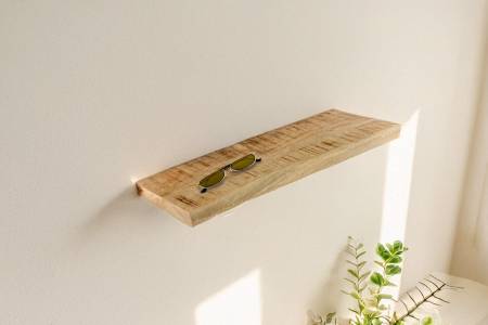 SAM_NEU-Beimoebel-Steckboard_Amanda-mango-60-Amanda_mango_02