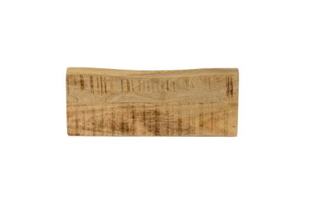 SAM_NEU-Beimoebel-Steckboard_Amanda-mango-60-Amanda_mango_05