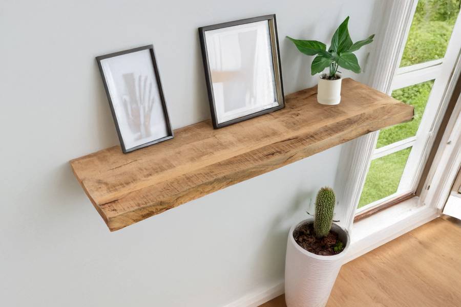 SAM_NEU-Beimoebel-Steckboard_Amanda-mango-90-Amanda_mango_02