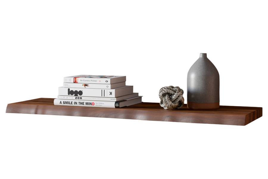 SAM_NEU-Beimoebel-Suva-nuss-100-Suva_100_nussbaum_02