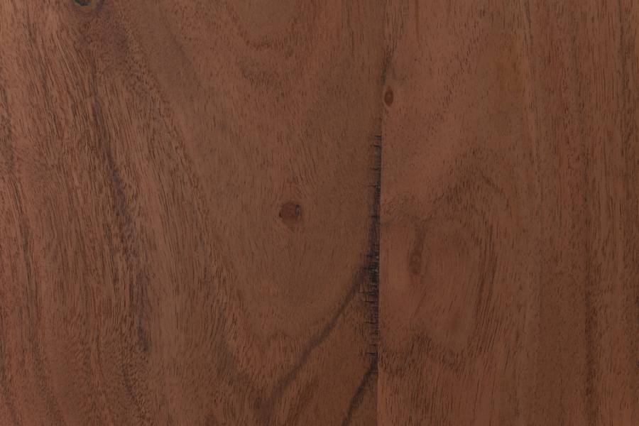 SAM_NEU-Beimoebel-Suva-nuss-100-Suva_100_nussbaum_06