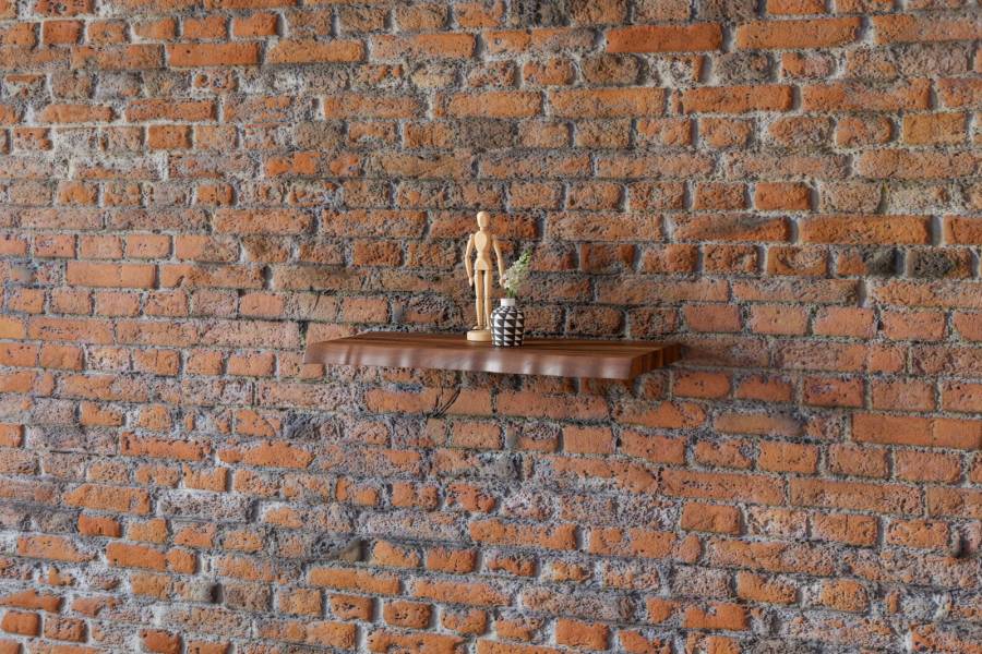 SAM_NEU-Beimoebel-Suva-nuss-60-Suva_60_nussbaum_01-1