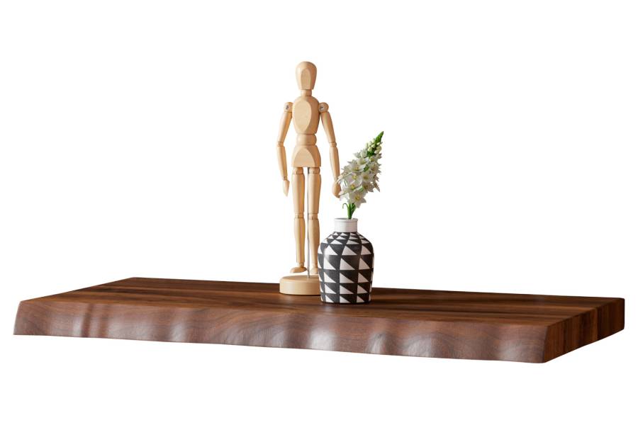 SAM_NEU-Beimoebel-Suva-nuss-60-Suva_60_nussbaum_02-1